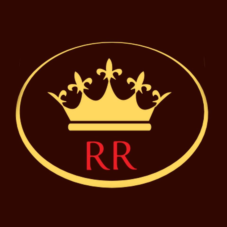 Royal Rajwada Photography 